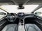 2022 Toyota Camry XSE V6