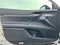 2022 Toyota Camry XSE V6