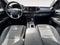 2020 Toyota Tacoma TRD Off-Road