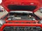 2022 Toyota Tundra 4WD TRD Pro Hybrid