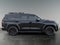 2023 Toyota Sequoia TRD Pro