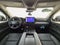 2023 Toyota Sequoia TRD Pro