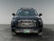 2023 Toyota Sequoia TRD Pro