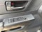 2023 Toyota Sequoia TRD Pro