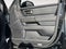 2023 Toyota Sequoia TRD Pro