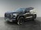 2023 Toyota Sequoia TRD Pro