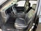 2023 Toyota Sequoia TRD Pro