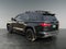 2023 Toyota Sequoia TRD Pro