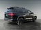 2023 Toyota Sequoia TRD Pro