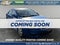 2015 Mitsubishi Lancer ES