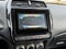 2021 Mitsubishi Outlander Sport 2.0 SE 2WD