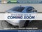 2018 Subaru WRX Base