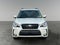 2018 Subaru Forester Touring