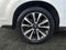 2018 Subaru Forester Touring