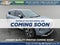 2023 Nissan Rogue Platinum Intelligent AWD