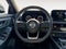 2023 Nissan Rogue Platinum Intelligent AWD
