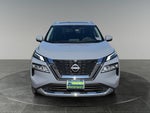 2023 Nissan Rogue Platinum Intelligent AWD