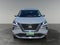 2023 Nissan Rogue Platinum Intelligent AWD