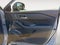 2023 Nissan Rogue Platinum Intelligent AWD