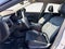 2023 Nissan Rogue Platinum Intelligent AWD