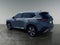 2023 Nissan Rogue Platinum Intelligent AWD