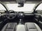 2021 Toyota 4Runner TRD Pro