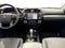2021 Toyota 4Runner TRD Pro