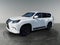 2022 Lexus GX GX 460 Premium