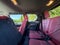 2022 Lexus GX GX 460 Premium