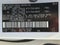 2022 Lexus GX GX 460 Premium