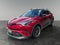 2019 Toyota C-HR Base
