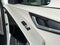 2023 Kia Niro EV Wave