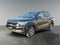 2022 Kia Seltos EX