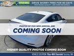 2018 Audi A5 2.0T Premium