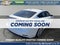 2018 Audi A5 2.0T Premium