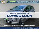 2023 Chevrolet Bolt EV 2LT