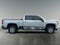 2022 Chevrolet Silverado 3500 HD High Country