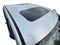 2022 Chevrolet Silverado 3500 HD High Country