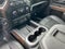 2022 Chevrolet Silverado 3500 HD High Country