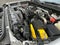 2022 Chevrolet Silverado 3500 HD High Country
