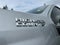 2022 Chevrolet Silverado 3500 HD High Country