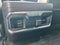 2022 Chevrolet Silverado 3500 HD High Country
