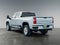2022 Chevrolet Silverado 3500 HD High Country