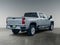 2022 Chevrolet Silverado 3500 HD High Country