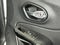 2023 Jeep Cherokee Altitude