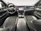 2022 Jeep Grand Cherokee Trailhawk 4xe