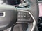 2022 Jeep Grand Cherokee Trailhawk 4xe