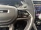 2023 Jeep Grand Cherokee Overland 4xe