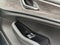2023 Jeep Grand Cherokee Overland 4xe