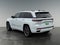 2023 Jeep Grand Cherokee Overland 4xe